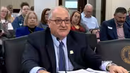 House Bill 288 Teacher Misconduct
