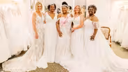 Women find connection through cancer