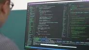 Artificial intelligence: What are the risks and benefits?