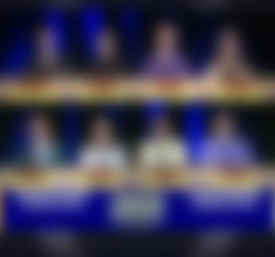Scholars' Bowl