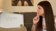 REVIEW R-CONTROLLED VOWELS