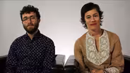 Behind the Lens: How do people react when they find out you'