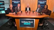 Race and Gender-Based Contract Practice Ends | July 17, 2026