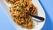Milk Street Pantry Staples