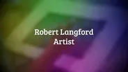 Robert Langford