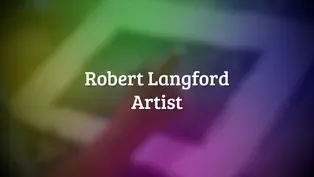 Robert Langford