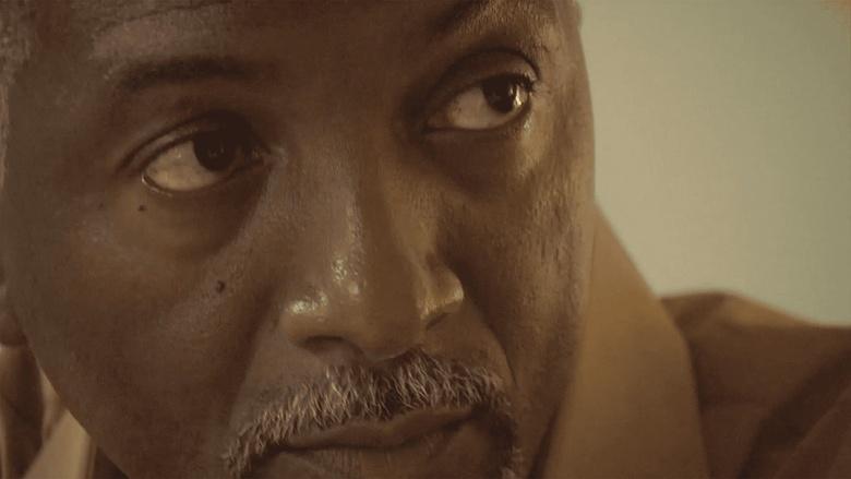 The Generations Project Image