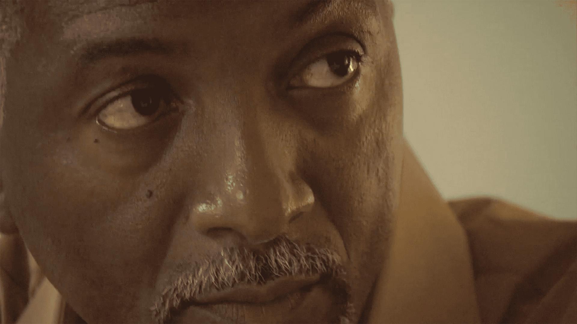 Sam | The Generations Project | WLIW