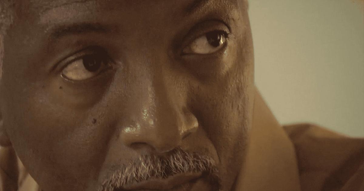 The Generations Project | Sam | Season 2 | Episode 2 | PBS