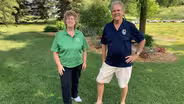 Pruning Shrubs