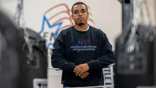 Adrian Rodriguez