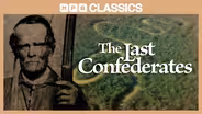 The Last Confederates (1984)