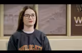 Young Heroes 2023 - Emily Cassity