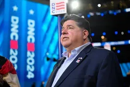 Democratic governors leading efforts to 'protect democracy'