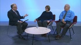 Video thumbnail: Compass Recruiting for Rural Communities