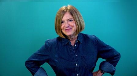 Video thumbnail: Seniority Authority Happiness doesn’t arrive – it is a choice you make