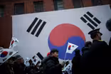 What South Korea wants from a Trump meeting with Kim Jong Un