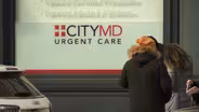 Long lines at NJ COVID-19 testing sites, many frustrated