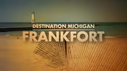 Frankfort