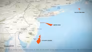 NJ solicits bids for new offshore wind projects