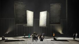 Immersive Art Inspiring Change: asset-mezzanine-16x9