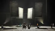 Immersive Art Inspiring Change