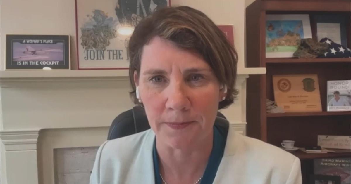 The Open Mind The Pursuit of Tranquility How Many Times Do You Need