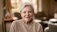 Kris Tompkins, Protecting Life on Earth