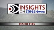 4/13/23 Rescue Fees