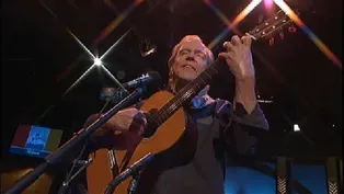Live Music