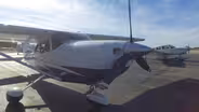 LightHawk: Destination Conservation