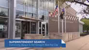 53 People Apply to Be Chicago’s Next Police Superintendent