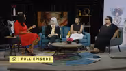 Season 4 Finale and Celebration