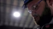 Assembly Worker