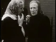 exerpts from film "Lost, Lost, Lost"