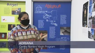 New Photography Exhibit Explores Latino Identity