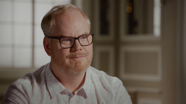 Finding Your Roots Image