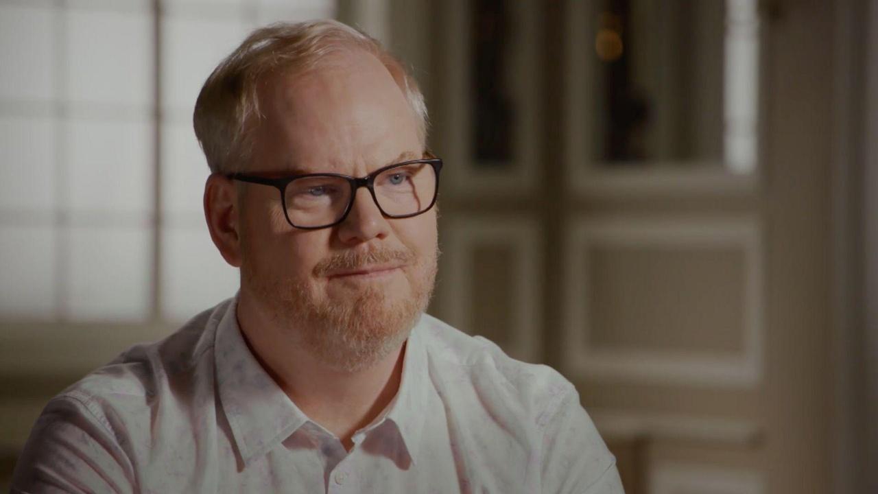 Finding Your Roots | No Irish Need Apply