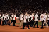 The 1967 Red Sox and The Impossible Dream
