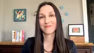The role of social media in spread of vaccine misinformation