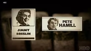 “BRESLIN & HAMILL”