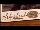 Harry Shepherd Photographer