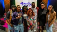 The AUXdacity Promo