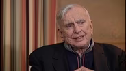 Gore Vidal