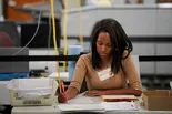 Midterm races undecided with control of Congress on the line