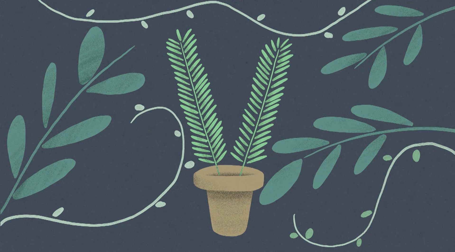 The Rosemary Pledge