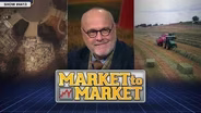 Market to Market (November 16, 2018)