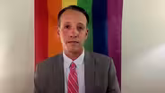 Trevor Project: End of LGBTQ+ Suicide Hotline Could Be “Life and Death”