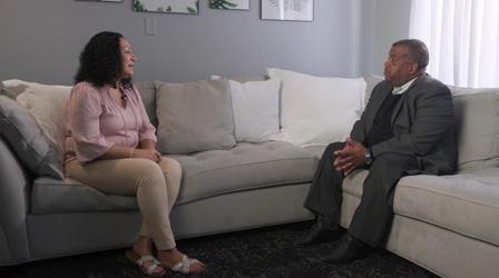 Video thumbnail: That's All I'm Saying March 2022: Florida's Fentanyl Crisis
