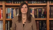 Business Report: Lawmakers propose new stimulus bill